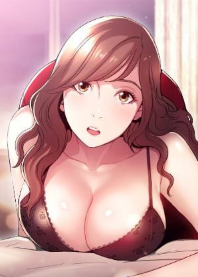 火影忍者 - 鸣人成为火影的成长故事